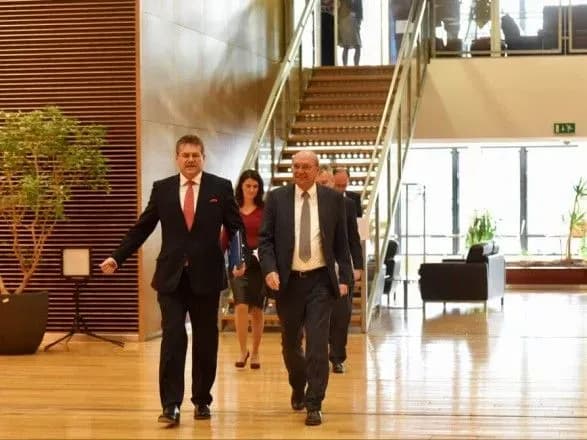 minenergo-rosiyi-bachit-gotovnist-partneriv-z-ukrayini-pochati-postavki-z-2020-roku-zmi