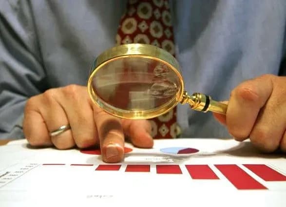 suddya-yakiy-ponovlyuvav-shevchuka-u-ks-ne-vidpovidaye-kriteriyam-dobrochesnosti-visnovok