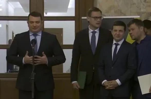 mi-ne-khochemo-i-ne-budemo-vplivati-na-nabu-zelenskiy