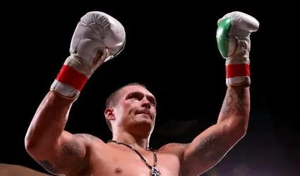 usik-vpershe-uviyshov-do-top-5-reytingu-kheviveytu-wbc