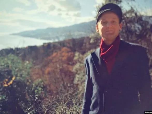 sud-v-okupovanomu-krimu-zalishiv-pid-areshtom-yaltinskogo-zhurnalista-gayvoronskogo