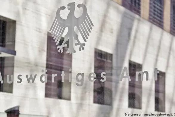 mzs-nimechchini-rozvedennya-sil-potribno-prodovzhuvati-na-inshikh-dilyankakh-na-donbasi