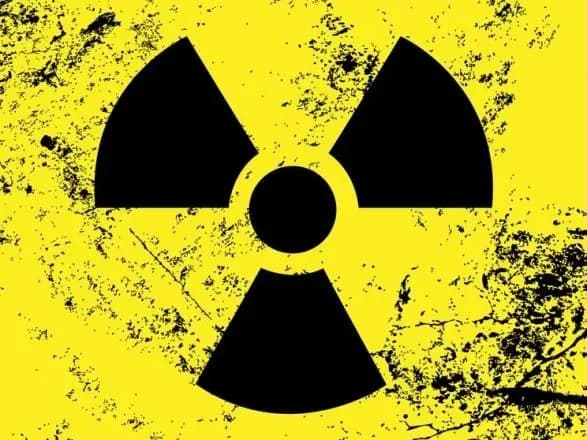 radiatsiyne-zabrudnennya-u-stolichniy-observatoriyi-yak-budut-virishuvati-problemu