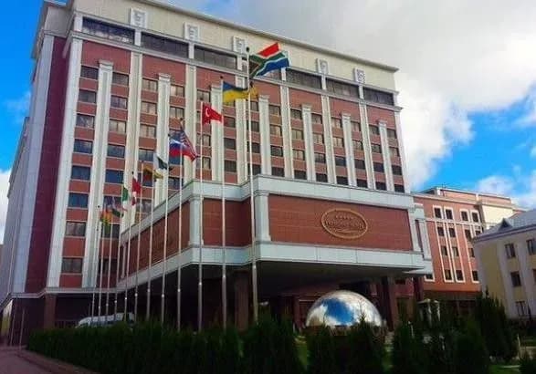 ukrayina-u-minsku-zayavila-pro-vidkrittya-shlyakhu-do-zustrichi-u-normandskomu-formati