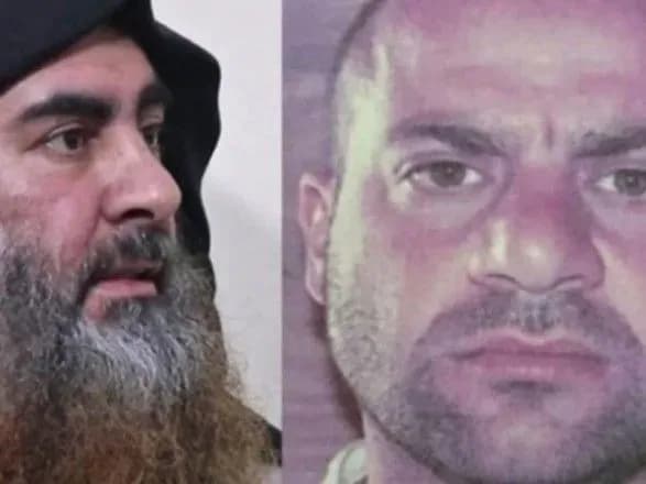 tramp-povidomiv-pro-likvidatsiyu-ymovirnogo-nastupnika-lidera-idil