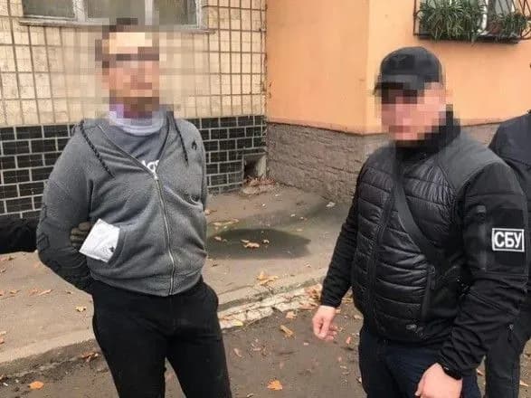 v-ukrayini-vikrili-narkotrafik-z-yevropi-do-blizkogo-skhodu