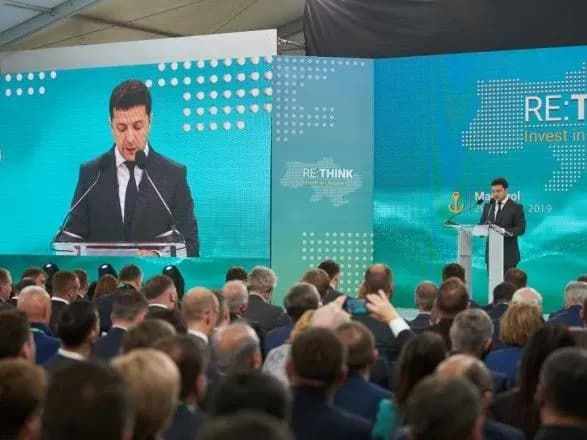 zelenskiy-nazvav-yediniy-shlyakh-do-zavershennya-viyni-na-donbasi