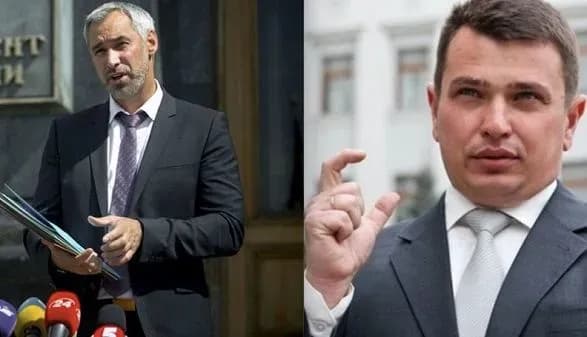 ryaboshapka-i-sitnik-zatverdili-spivpratsyu-mizh-gpu-ta-nabu