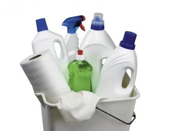 rada-vidkhilila-zakonoproekt-pro-zaboronu-miyuchikh-zasobiv-iz-fosfatami