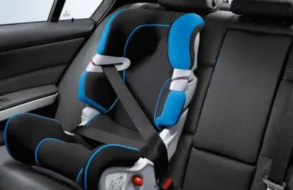 rada-posilila-vidpovidalnist-za-nepravilne-perevezennya-ditey