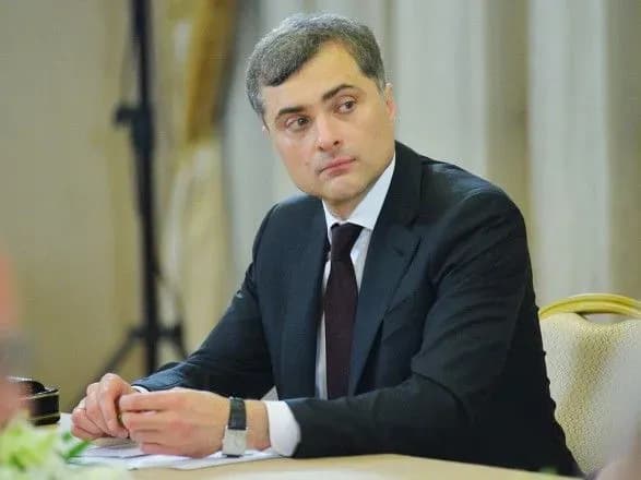 surkov-prokomentuvav-rozvedennya-sil-na-donbasi-ta-nazvav-tse-garnoyu-novinoyu-i-zaklikav-ne-vtrachati-temp