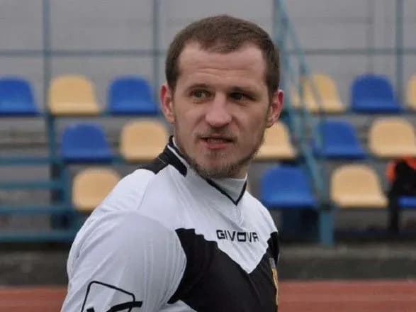 aliyev-prisoromiv-dinamo-u-lizi-chempioniv-komandi-zaraz-nema-chogo-robiti