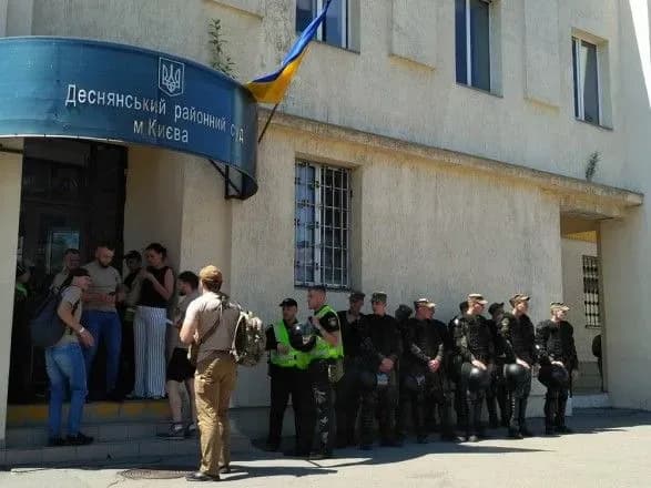 sud-ogolosiv-v-rozshuk-eks-deputata-krimu-shuvaynikova