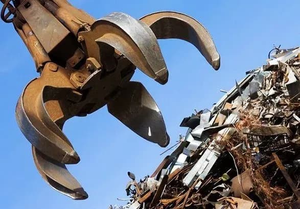 u-radi-uzgodili-zakonoproekt-pro-vivedennya-zagotivli-metalobrukhtu-z-tini