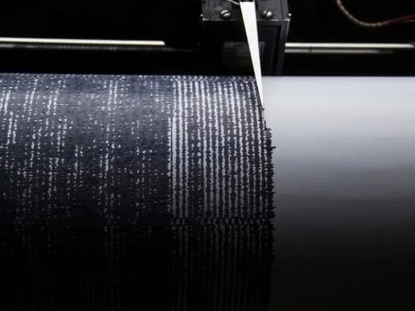 pid-rosiyskim-novosibirskom-stavsya-zemletrus-magnitudoyu-4-5