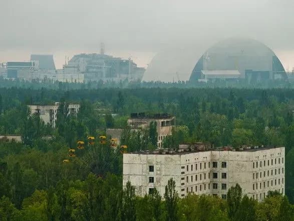 skhovische-yadernogo-paliva-i-konfaynment-yebrr-zatsikavleniy-u-proektakh-na-chaes