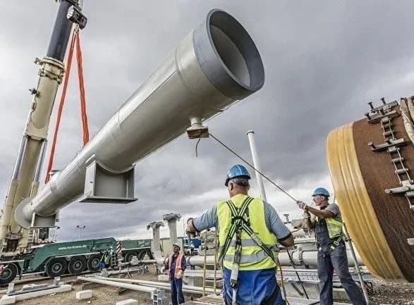 operator-pivnichnogo-potoku-2-pochne-prokladati-trubi-u-vodakh-daniyi-v-nayblizhchi-tizhni