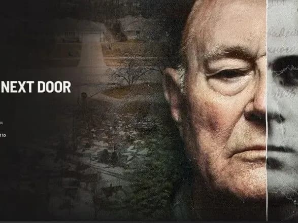 netflix-anonsuvala-vikhid-dokumentalnogo-serialu-pro-ukrayintsya