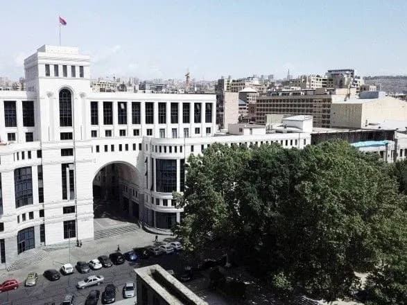 virmeniya-vidreaguvala-na-viznannya-ssha-genotsidu-virmen