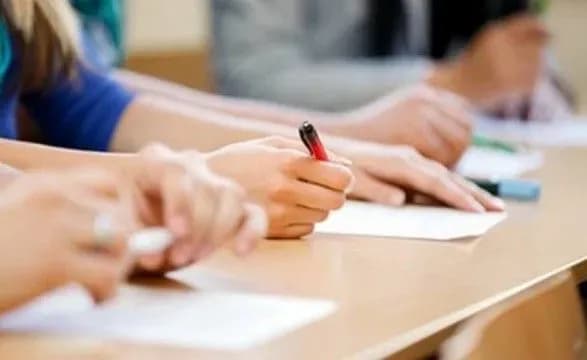 test-dlya-sertifikatsiyi-pisatimut-ponad-800-vchiteliv-pochatkovikh-klasiv