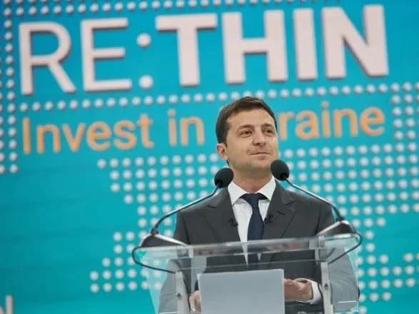 zelenskiy-nazvav-tri-etapi-na-shlyakhu-do-uspishnogo-zakinchennya-viyni