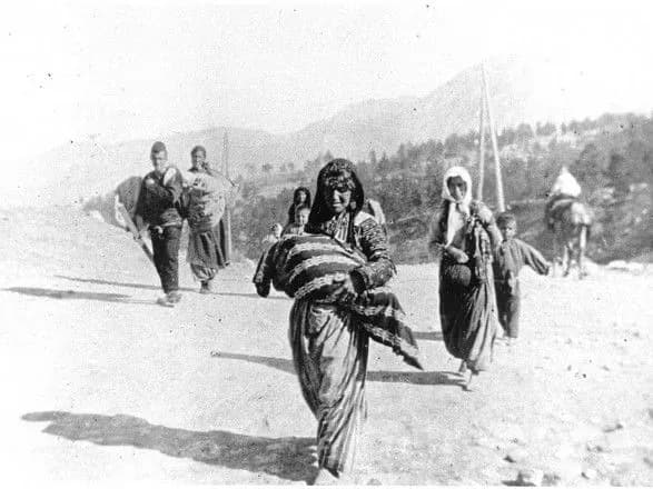 u-turechchini-zayavili-scho-viznannya-vashingtonom-genotsidu-virmen-pidirve-vidnosini-z-ssha