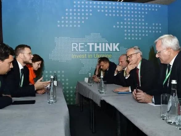 krikliy-khoche-ukhvalennya-do-kintsya-roku-yevrointegratsiynikh-zakoniv-schodo-infrastrukturi