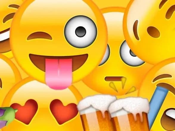 apple-predstavlyaye-noviy-nabir-emodzi-dodavshi-lyudey-z-invalidnistyu