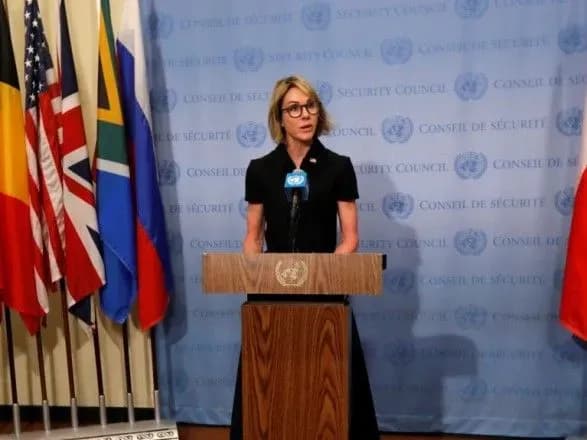 ssha-vistupili-proti-britaniyi-frantsiyi-par-ta-inshikh-krayin-v-oon-u-pitanni-abortiv