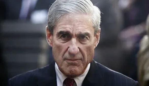 apelyatsiyniy-sud-ssha-zablokuvav-publikatsiyu-zvitu-myullera-bez-kupyur