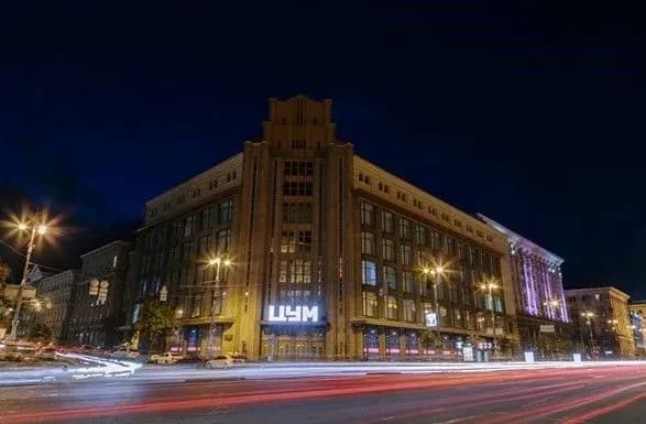 u-kmda-zrobili-novu-zayavu-schodo-pidzemnogo-perekhodu-bilya-tsumu-planuyut-vidkrivati