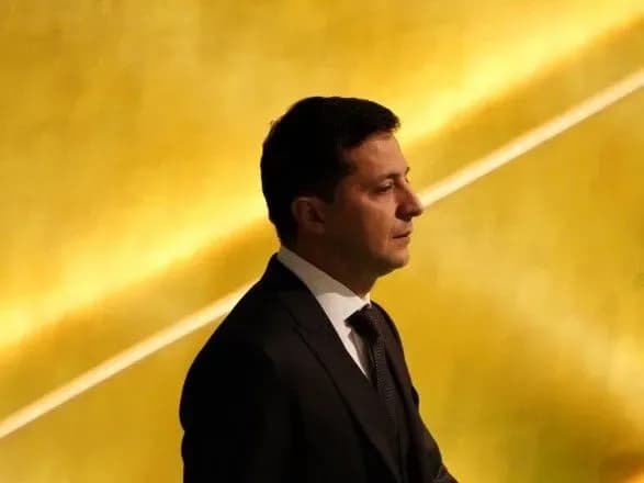 zelenskiy-obgovorit-situatsiyu-v-dp-ukrspirt-zavtra-u-ternopoli