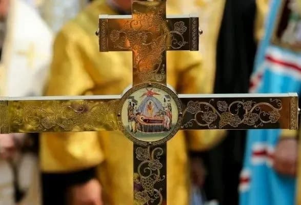 ne-varto-zagravati-zi-smertyu-u-ptsu-zrobili-zayavu-schodo-svyatkuvannya-khellovina