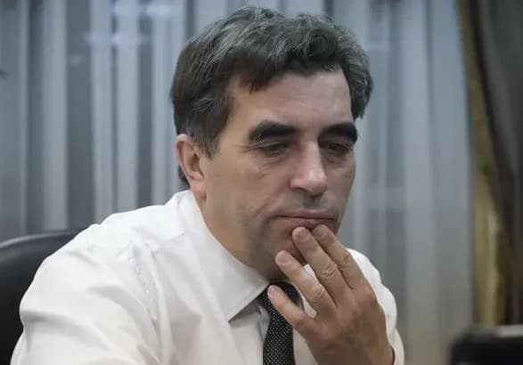 sche-odin-ekszastupnik-genprokurora-oskarzhuye-svoye-zvilnennya-z-gpu-u-sudi