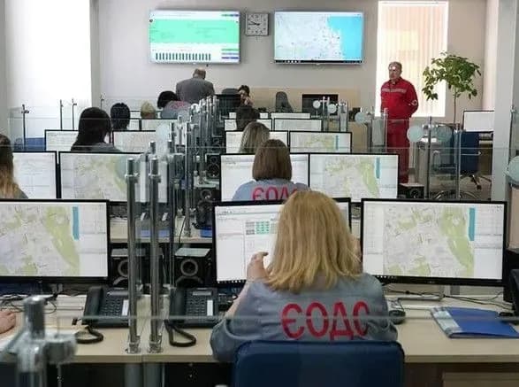 do-kintsya-roku-v-ukrayini-zapratsyuye-yedina-operativno-dispetcherska-sluzhba-ekstrenoyi-meditsini