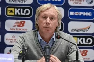 mikhaylichenko-nazvav-gidnim-finalu-match-z-shakhtarem-u-kubku-ukrayini