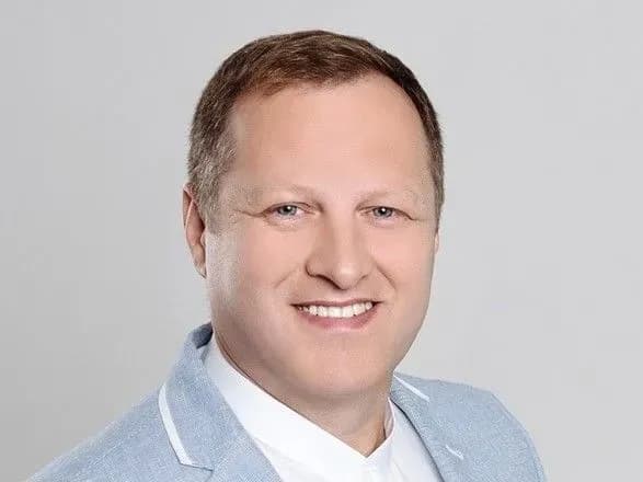 zelenskiy-ofitsiyno-predstaviv-novogo-ochilnika-ternopilskoyi-oda