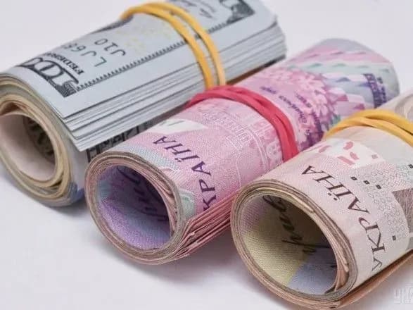 v-uryadi-khochut-zminiti-poryadok-finansuvannya-regioniv-u-2020-rotsi