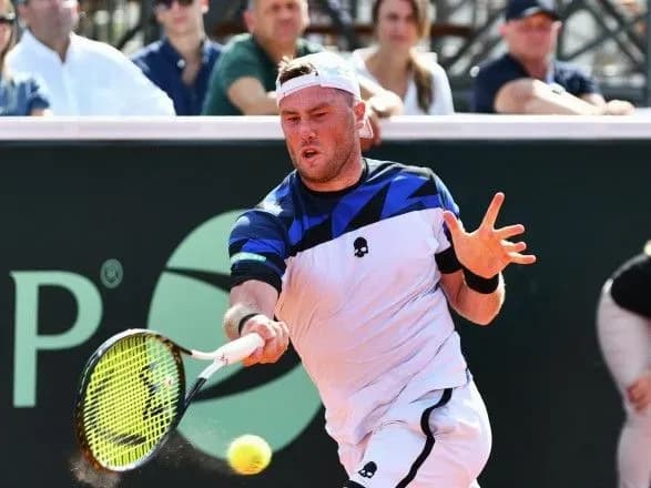 tenisist-marchenko-viyshov-u-chvertfinal-turniru-v-nimechchini