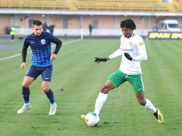 peremoga-povernula-desnu-na-druge-mistse-v-upl