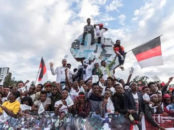 kilkist-zagiblikh-u-etnichnikh-chistkakh-v-efiopiyi-zrosla-do-78-osib