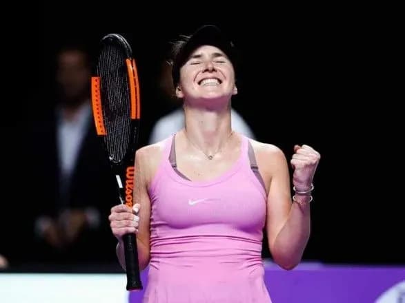 svitolina-viyshla-u-final-pidsumkovogo-turniru-wta