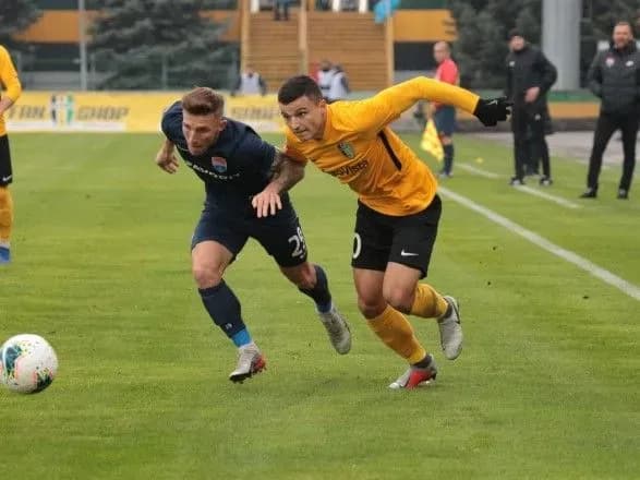 nerealizovaniy-penalti-ne-zavadiv-oleksandriyi-obigrati-mariupol