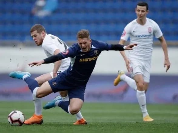 zorya-zavdala-dnipru-1-pyatu-pospil-porazku-v-upl