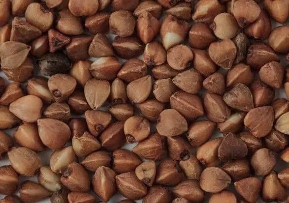 ekspert-prognozuye-podorozhchannya-grechki