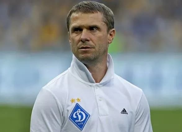 rebrov-rozpoviv-yak-v-dinamo-zruynuvali-yogo-strukturu