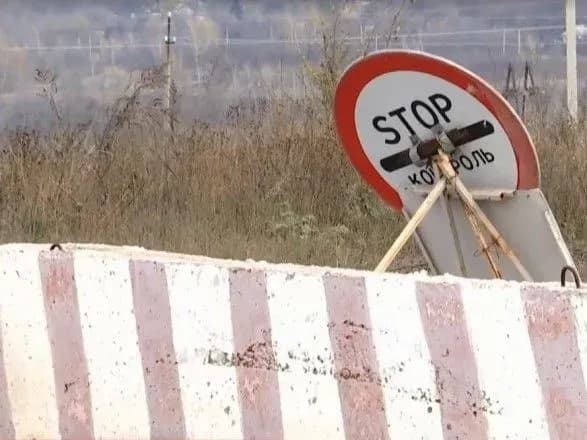 nazvano-datu-startu-rozvedennya-viysk-u-petrivskomu