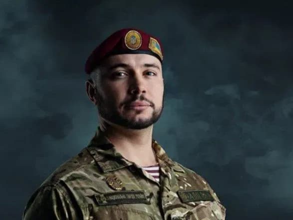 kongres-radikaliv-v-italiyi-ukhvaliv-rezolyutsiyu-schodo-markiva