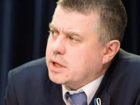 zelenskiy-naprikintsi-listopada-zustrinetsya-z-prezidentom-estoniyi