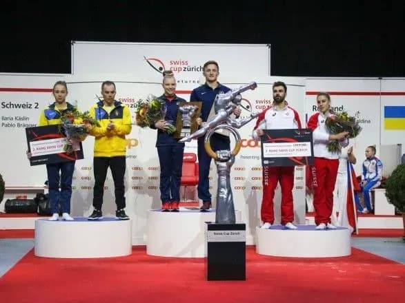 duet-ukrayinskikh-gimnastiv-zdobuv-sriblo-na-kubku-shveytsariyi